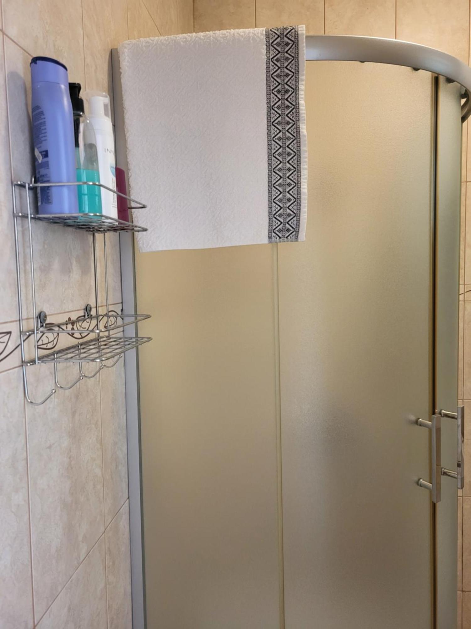 Apartments Lalević Donji Morinj Zewnętrze zdjęcie